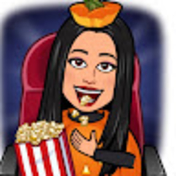 Meet your Posher, Emily - Picture 1 of 1